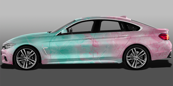 MARBLE WRAPS (MC_0002)