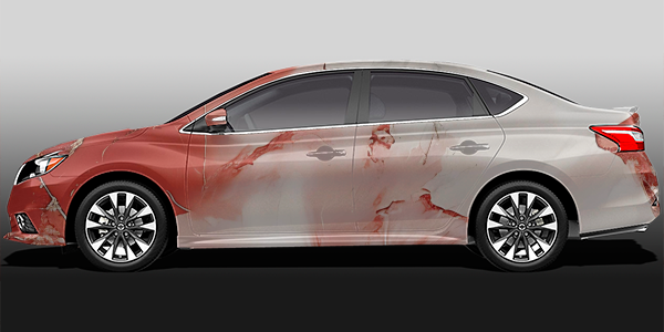 MARBLE WRAPS (MC_0019)