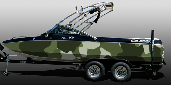CAMO WRAPS (SA_016)