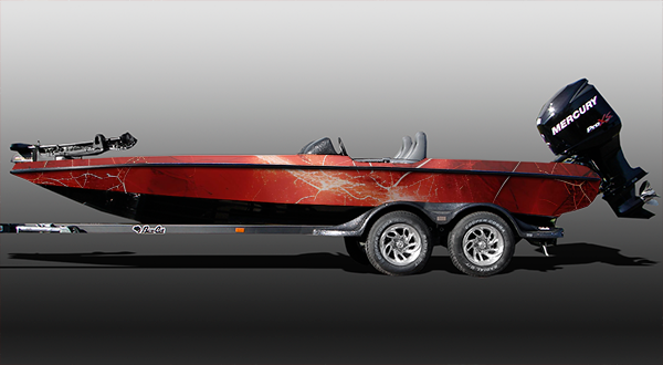 MARBLE WRAPS (MC_0007)