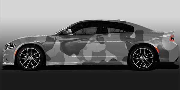 CAMO WRAPS (SA_002)