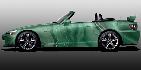 MARBLE WRAPS (MC_0015)