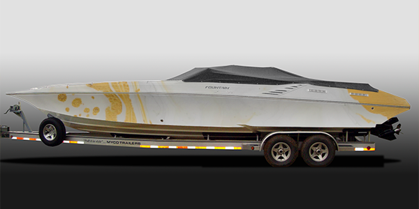 MARBLE WRAPS (MC_0017)