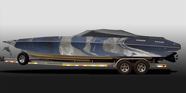 MARBLE WRAPS (MC_0010)