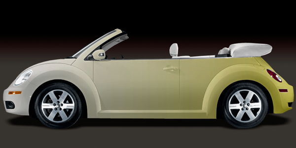 GRADIENT VEHICLE WRAPS (WG_005)