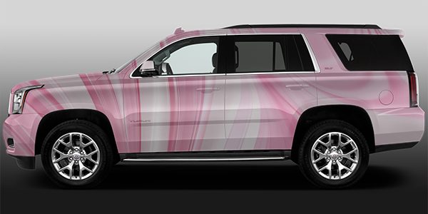 MARBLE WRAPS (MC_0020)