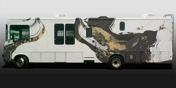 MARBLE WRAPS (MC_0006)