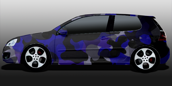 CAMO WRAPS (SA_028)