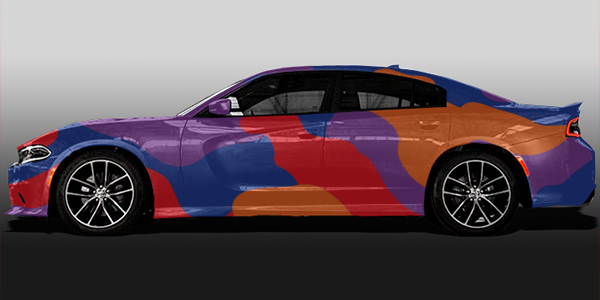 CAMO WRAPS (SA_018)