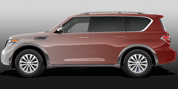 GRADIENT VEHICLE WRAPS (WG_004)