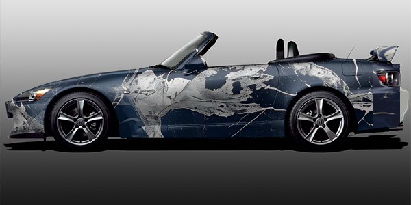 MARBLE WRAPS (MC_0011)