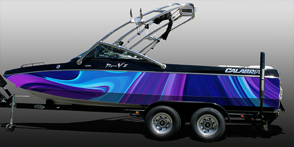 MARBLE WRAPS (MC_0012)