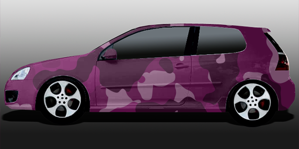 CAMO WRAPS (SA_011)