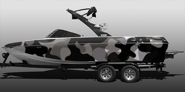 CAMO WRAPS (SA_036)