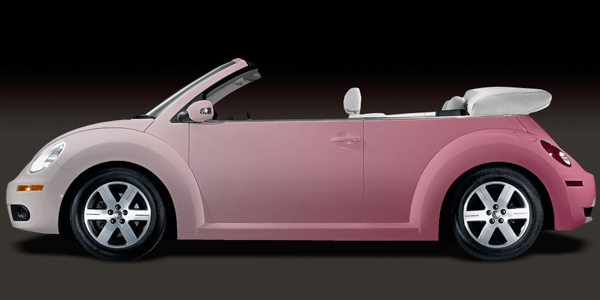 GRADIENT VEHICLE WRAPS (WG_016)