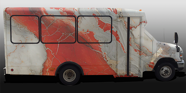 MARBLE WRAPS (MC_0016)