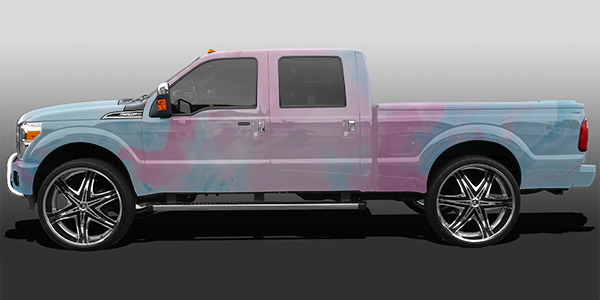 MARBLE WRAPS (MC_0018)