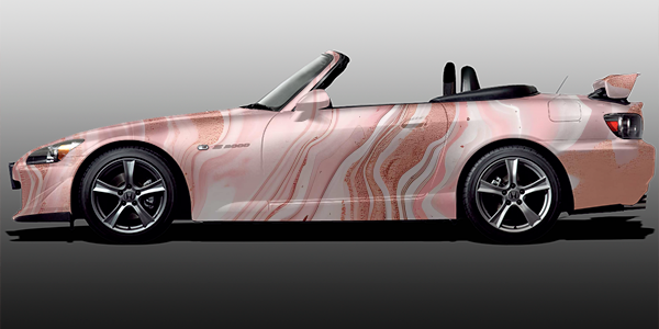 MARBLE WRAPS (MC_0014)