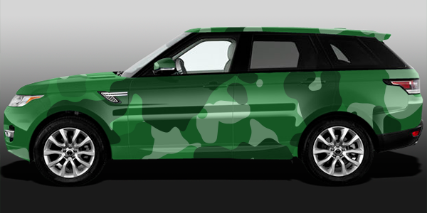 CAMO WRAPS (SA_015)