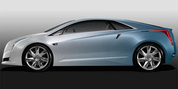 GRADIENT VEHICLE WRAPS (WG_011)