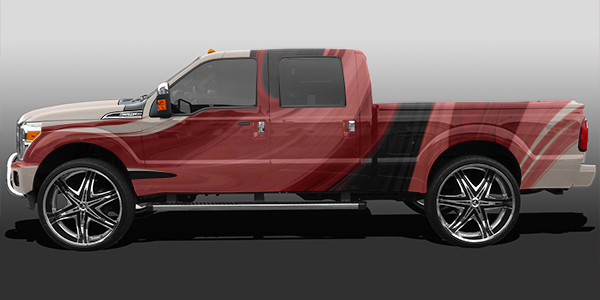 MARBLE WRAPS (MC_0004)