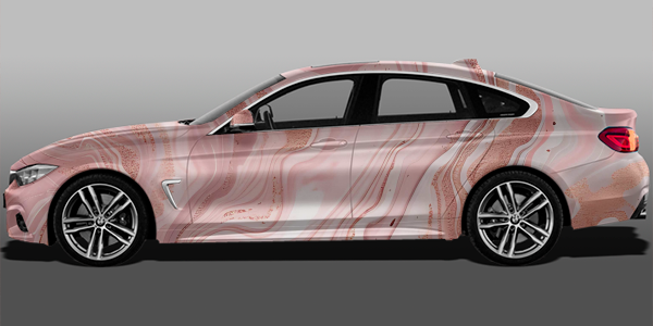 MARBLE WRAPS (MC_0014)