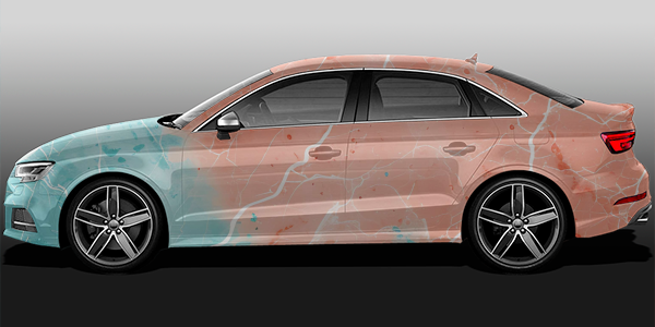 MARBLE WRAPS (MC_0013)