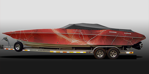 MARBLE WRAPS (MC_0007)