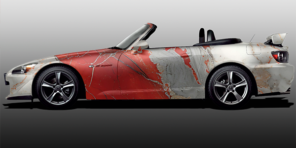 MARBLE WRAPS (MC_0016)