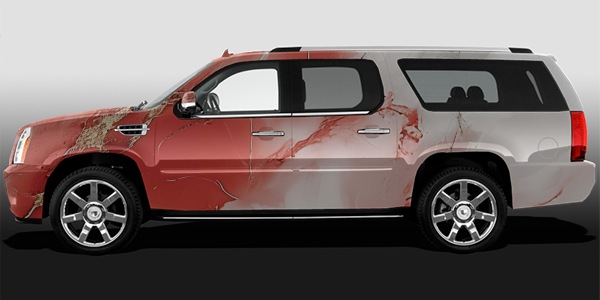 MARBLE WRAPS (MC_0019)