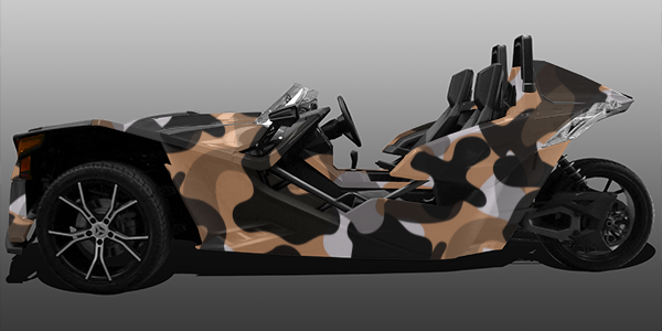 CAMO WRAPS (SA_035)