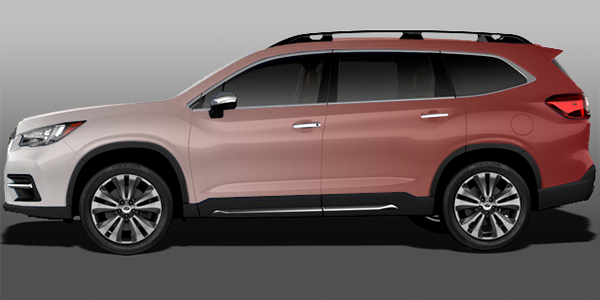 GRADIENT VEHICLE WRAPS (WG_004)