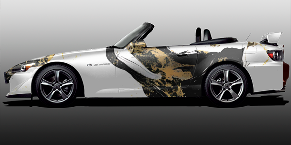 MARBLE WRAPS (MC_0006)