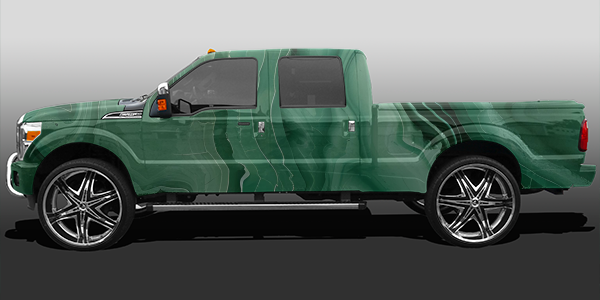 MARBLE WRAPS (MC_0015)