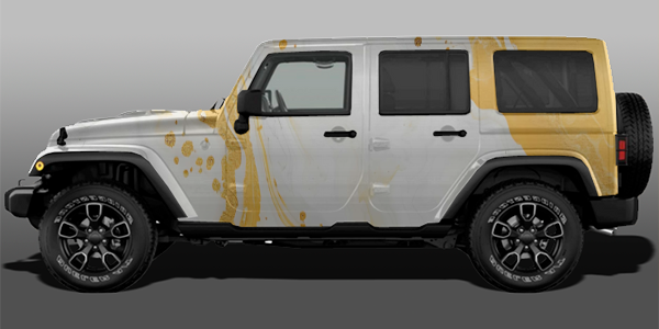 MARBLE WRAPS (MC_0017)