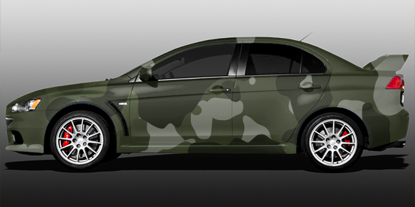 CAMO WRAPS (SA_016)