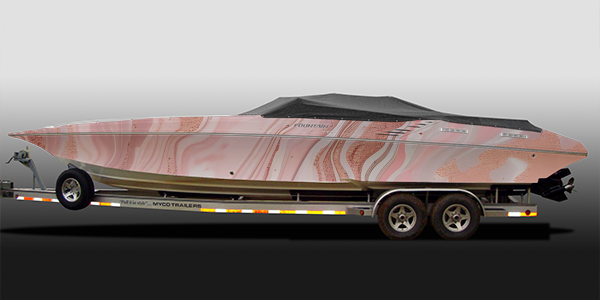 MARBLE WRAPS (MC_0014)