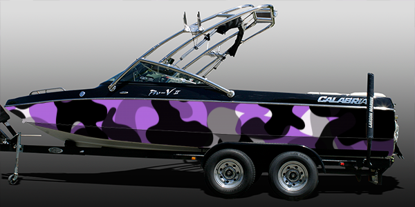 CAMO WRAPS (SA_026)