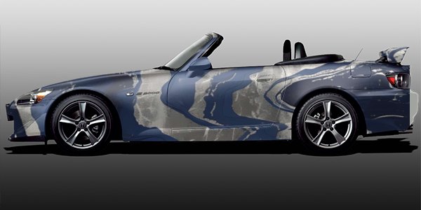 MARBLE WRAPS (MC_0010)