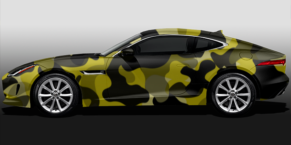 CAMO WRAPS (SA_032)