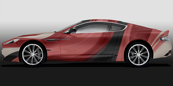 MARBLE WRAPS (MC_0004)