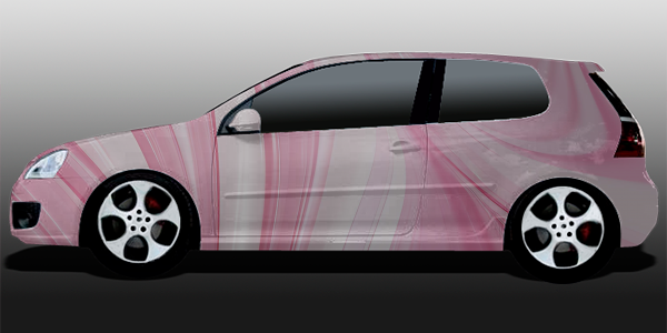 MARBLE WRAPS (MC_0020)