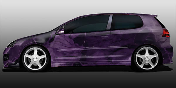 MARBLE WRAPS (MC_0001)