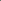 CAMO WRAPS (SA_015)