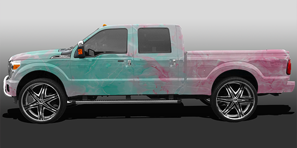 MARBLE WRAPS (MC_0002)