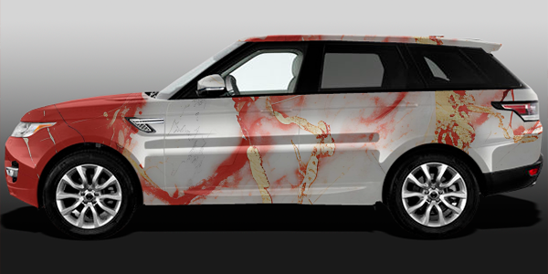 MARBLE WRAPS (MC_008)