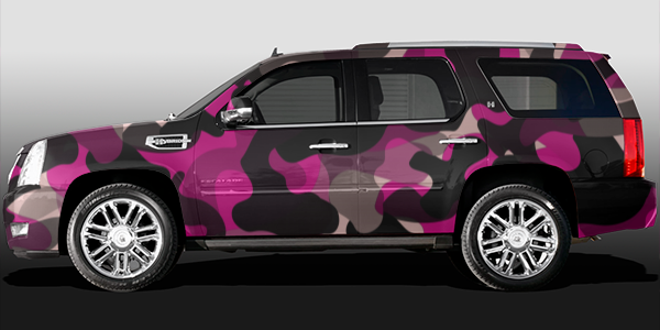 CAMO WRAPS (SA_038)
