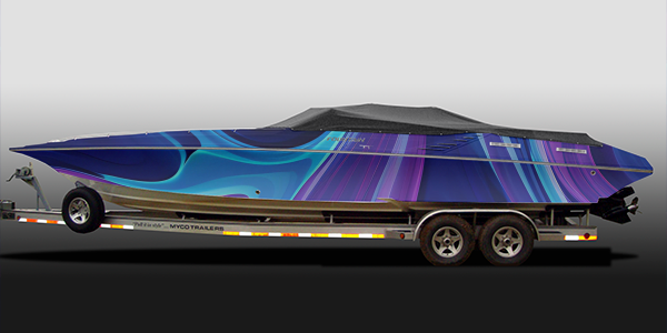 MARBLE WRAPS (MC_0012)