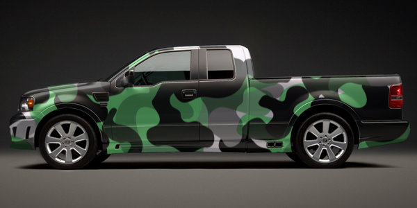 CAMO WRAPS (SA_037)