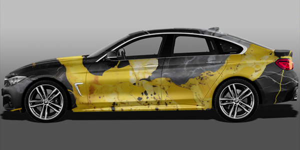 MARBLE WRAPS (MC_0003)